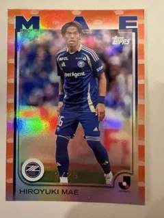 Item thumbnail for item f38de43c-777f-4407-afff-149fc6778e0b