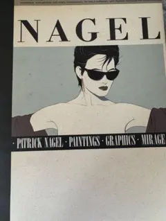 Item thumbnail for item 9060356b-9cd9-45d8-bee1-d9414450a720