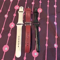 Item thumbnail for item cb031c5e-fc80-449c-a375-44b116398b1f