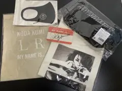 Item thumbnail for item 08d3202d-4655-423e-accd-e3de6b2cf29d