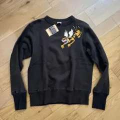 2025年最新】フライングタイガー バズリクソンの人気アイテム