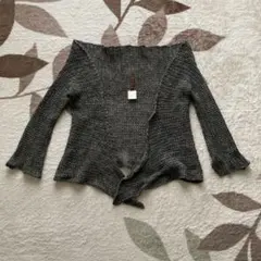 2025年最新】DANIELA GREGIS ファッションの人気アイテム - メルカリ