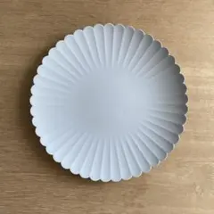 値下げ】有田焼 磁器 1616 arita japan 4枚セット - メルカリ