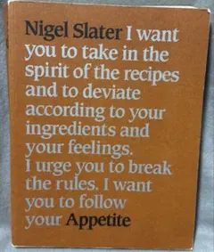 雪だるま様専用