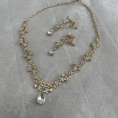 Item thumbnail for item 57aa4e56-e160-4422-b2e1-c645b7cfdf27