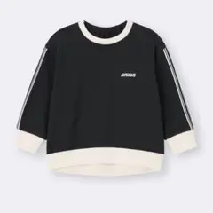 Item thumbnail for item c7ee8f4c-9e80-44d3-9ce9-55790b552c14