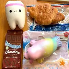 2026年最新】Kiibruスクイーズの人気アイテム - メルカリ