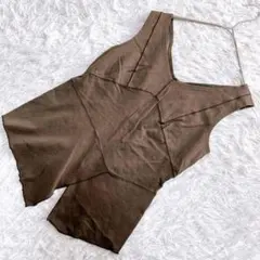 Item thumbnail for item d7888333-434a-4066-b0a0-3402b35c6c21