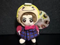 2026年最新】山田涼介 ぬいぐるみの人気アイテム - メルカリ
