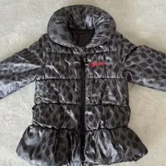 たなか様 リクエスト 2点 まとめ商品