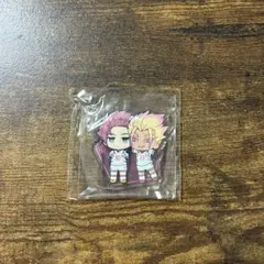 ブルーロック 糸師冴 ミニアクリルスタンドのサムネイル
