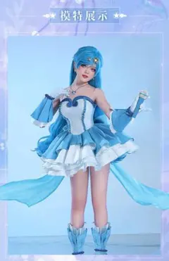 シャンプーハット小出水 こいちゃん 恋さん】ウマントヒヒ 原画