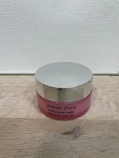 Item thumbnail for item 9c57b37b-9b5a-4873-9147-6badf7bd5bbd