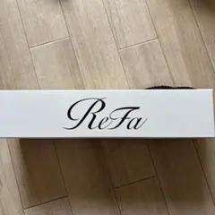 Item thumbnail for item deec1145-896f-4d33-b76b-df2307184c48