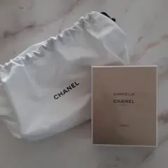 CHANEL　シャネル　ガブリエル　ロー　オードゥ　トワレット　100ml