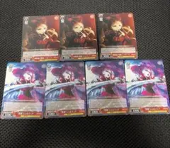 2026年最新】ヴァイス 吸血鬼の真祖 シャルティア OVL OLRの人気
