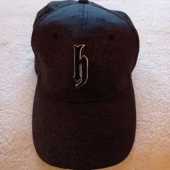 Item thumbnail for item 319b95ac-b6aa-4a9d-b726-c3839f888927