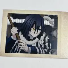 2026年最新】ぱしゃこれ其ノ漆の人気アイテム - メルカリ