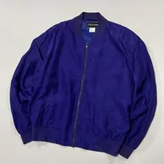 Item thumbnail for item 3ed936d1-fe8b-4c7c-b45c-92d15aa49e95