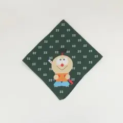キテレツ大百科 コロ助 風呂敷 藤子・F・不二雄ミュージアム - メルカリ