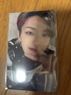 ラポスタ　髙塚大夢　トレカ