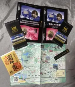 岐阜　関ヶ原古戦場記念館