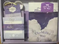 Item thumbnail for item 22753cbb-de91-47b4-bdda-b2136610464a