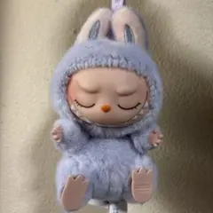 ラブブ have a seat ZIZI 正規品