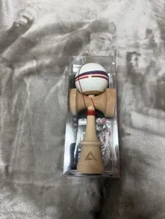 ミャクミャク けん玉 青 EXPO 2025 - メルカリ