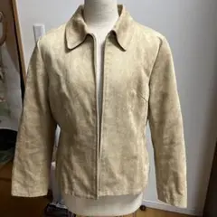 Item thumbnail for item e0bfcf0f-da4c-4ee9-bb2d-b384d0faa99b