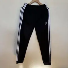 Item thumbnail for item a5ce5fe0-3533-47b1-ae9f-e343b1994f7d