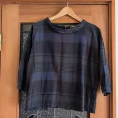 Item thumbnail for item 50b8e2bf-696b-4291-bacb-df41dec198e2