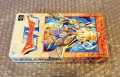 スカイキッドブラック魔王 コンプリートDVD-BOX〈3枚組〉 - メルカリ
