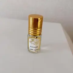 2025年最新】jamal kazuraの人気アイテム - メルカリ