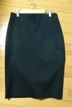 きよ様 リクエスト 2点 まとめ商品