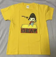 新品 奈良美智Tシャツ N's 60th Birthday Party Lサイズ - メルカリ