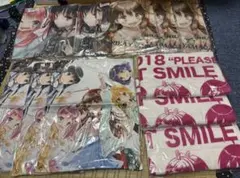 ひなビタ♪グッズ大量まとめ売り 2026年最新】ひなビタ tシャツの人気アイテム - メルカリ