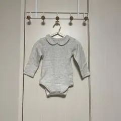 Item thumbnail for item 823b22bc-284a-4312-a718-f43963bfa74b