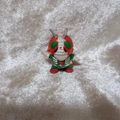 Item thumbnail for item 0d3e6138-0334-41a0-a8ae-75255731f8c7