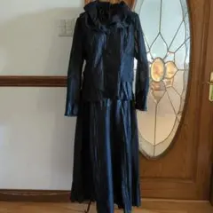 2025年最新】EIKO KONDO セットアップの人気アイテム - メルカリ