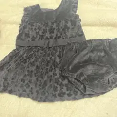 限定セールCOMME CA  ISM 80センチ