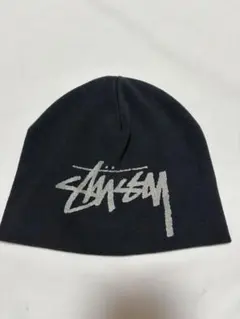 Item thumbnail for item 22ca640e-68e9-4895-913a-568e6f090fc0