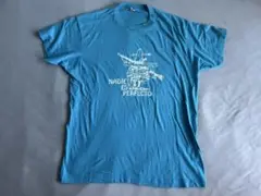 〜80's USA製 Tシャツ