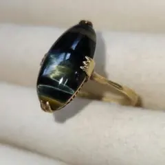 2026年最新】千本透かし k18の人気アイテム - メルカリ