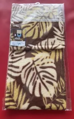 Item thumbnail for item a1e5ea7d-139b-43da-ae3e-8d98e58bada8