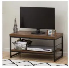 2026年最新】ニトリ テレビボードの人気アイテム - メルカリ