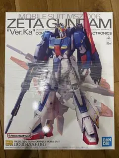 Item thumbnail for item d584305c-42b9-46f1-bff4-3c8333aa5036