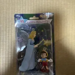 Item thumbnail for item 5b1ec1c5-6ed6-4c77-80e7-97411f98e8d3