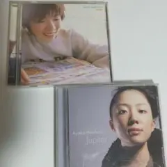 Item thumbnail for item b15e289b-2520-43c8-9241-61fc9d55d1a1