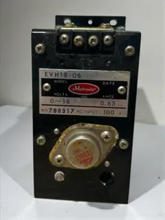 2025年最新】ジャンク電子部品の人気アイテム - メルカリ